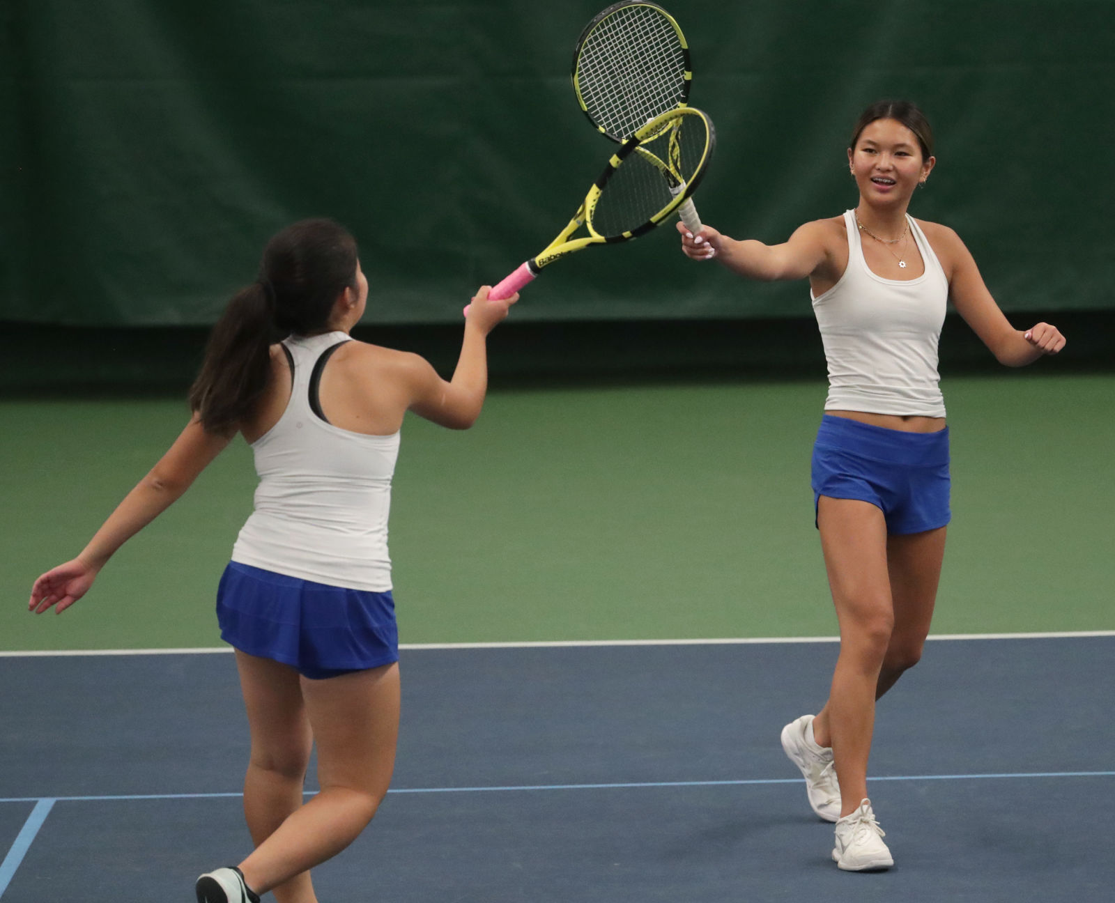 20211014_12_StateTennis_0668_AJA-10142021160404